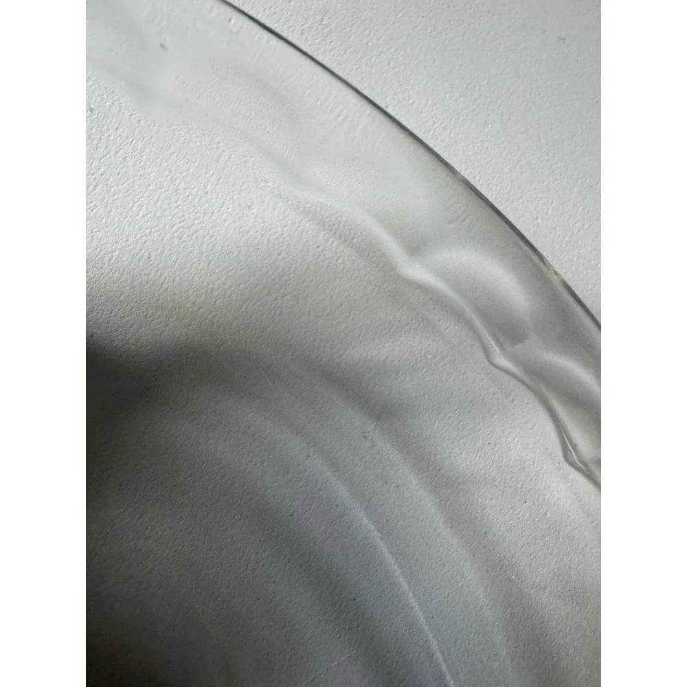 Pyrex brand corning